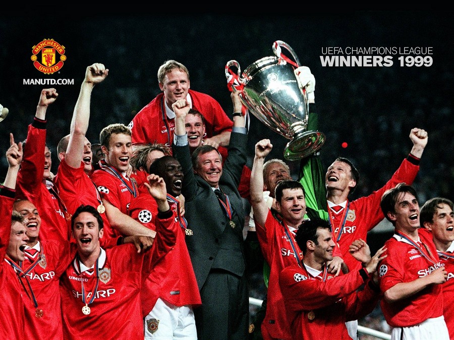 和交替步为 和交替步为