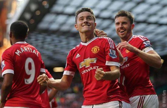 名的关键时 名的关键时