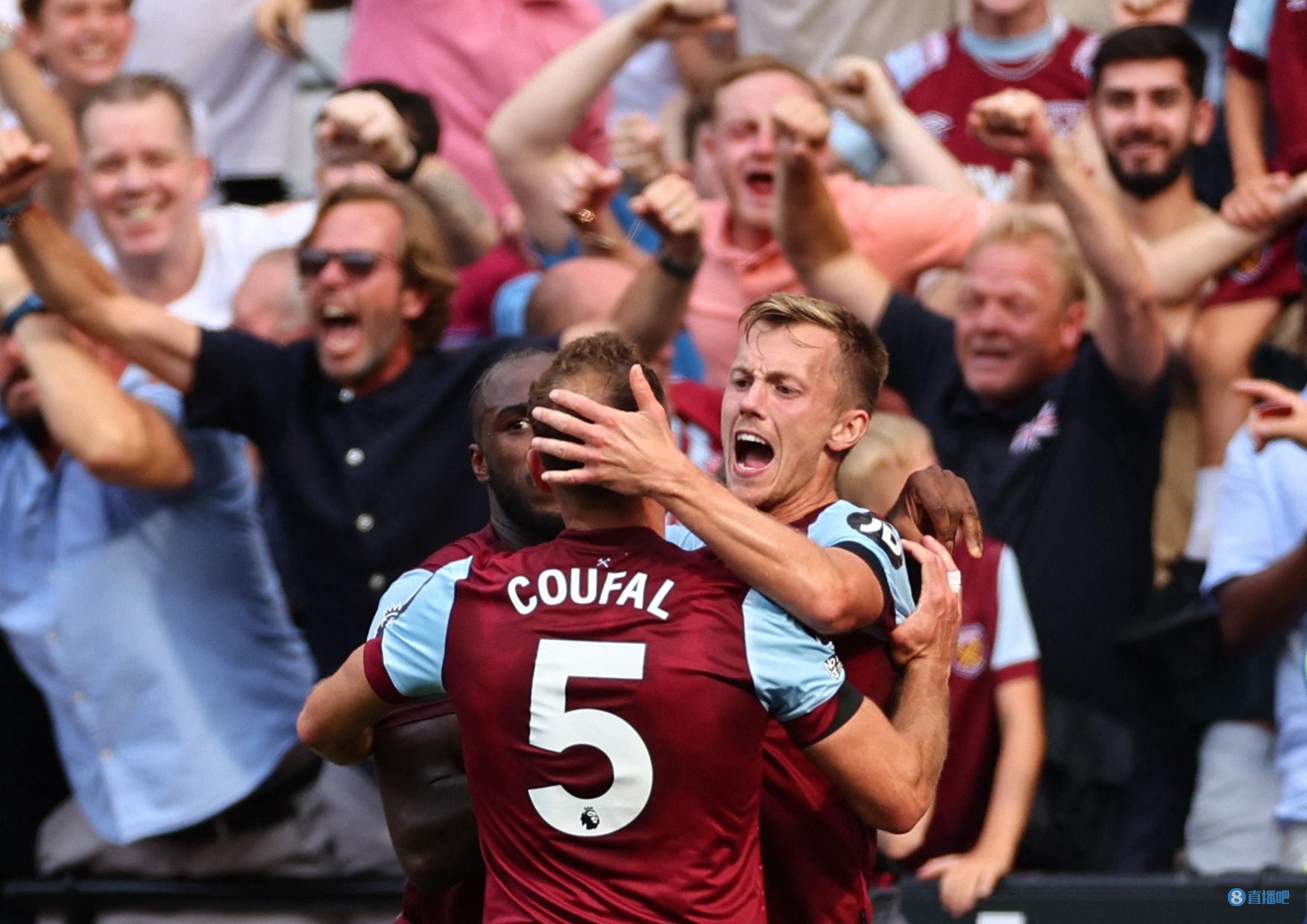 广东队需要 广东队需要