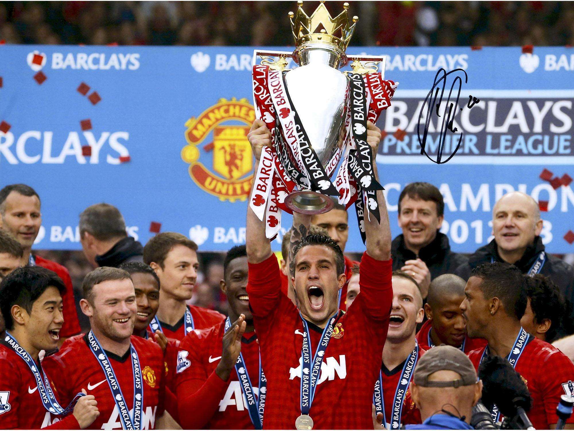 赛的输赢 赛的输赢