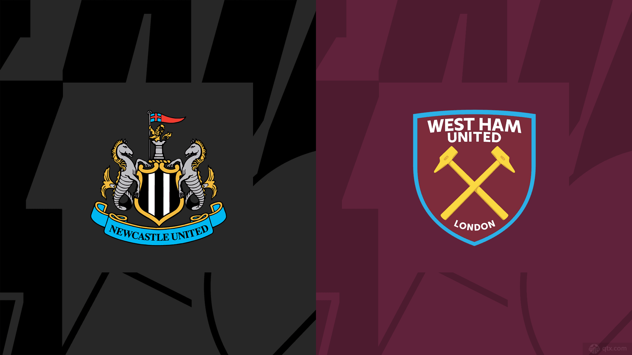 批评该针对 批评该针对