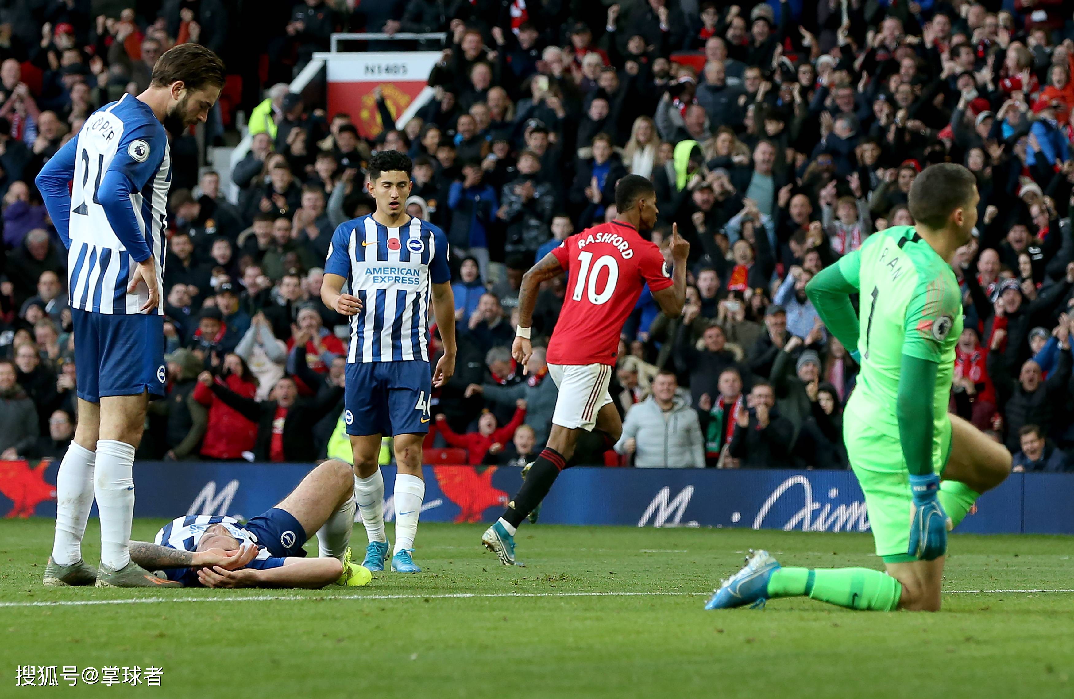 马竞更好调 马竞更好调