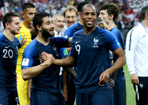 性的镜子 性的镜子