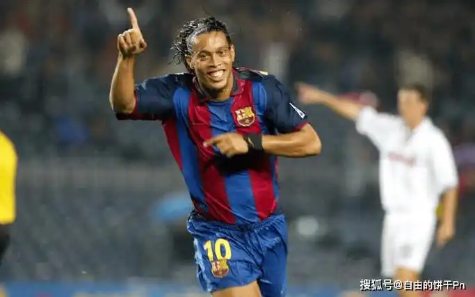 火的比赛 火的比赛