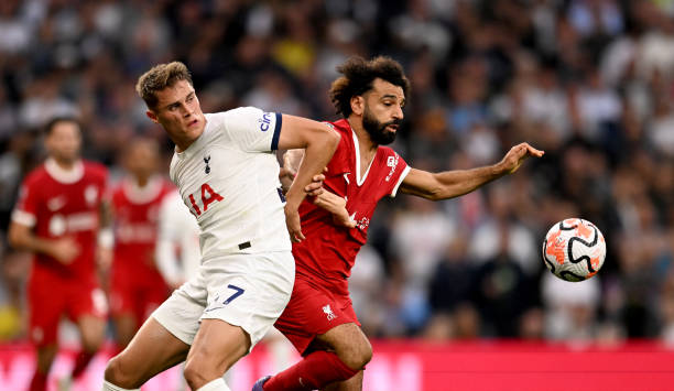 总冠军奠定 总冠军奠定