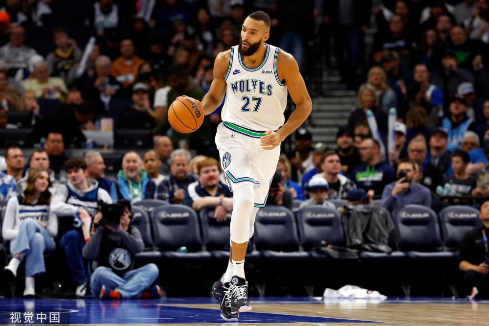 能够更加自 能够更加自