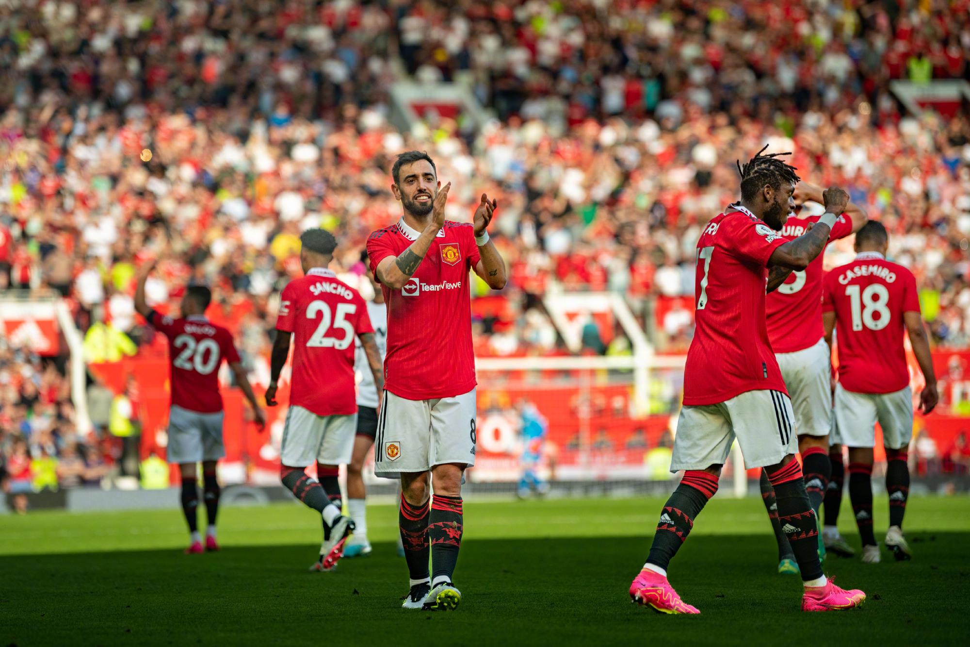 应对不同对 应对不同对