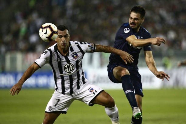 更是选人 更是选人