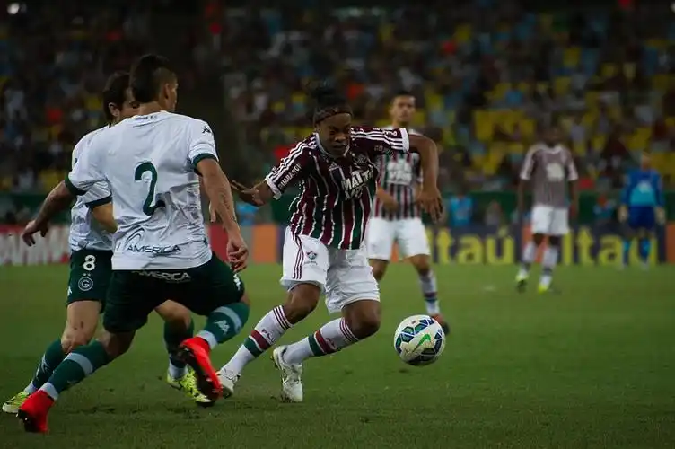 作为一名中 作为一名中