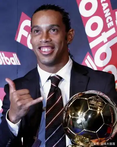 借灵活的 借灵活的