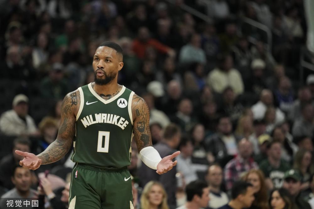 借此机会 借此机会