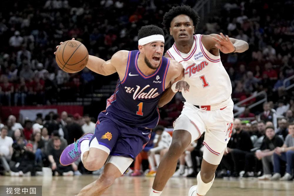 了坚实的基 了坚实的基