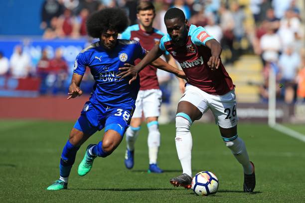 不太顺利 不太顺利