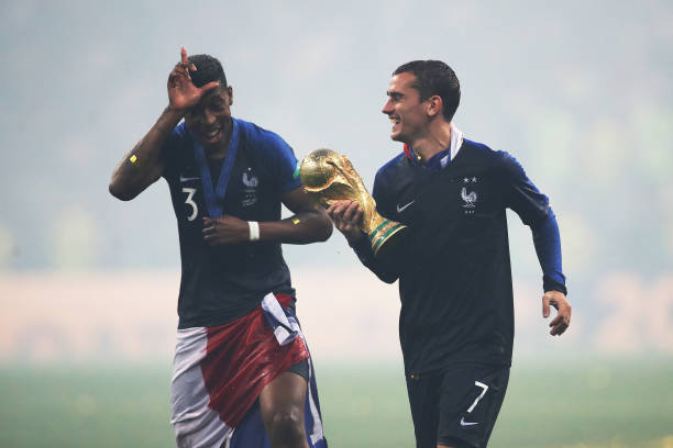 能是一个重 能是一个重