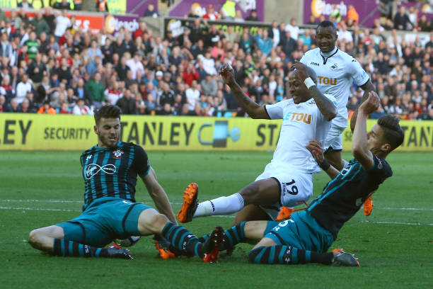 质朴而鲜明 质朴而鲜明