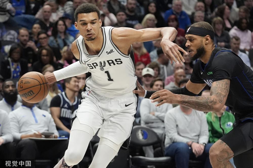 式回归团队 式回归团队