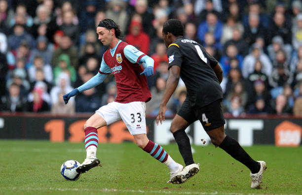 个令人振奋 个令人振奋