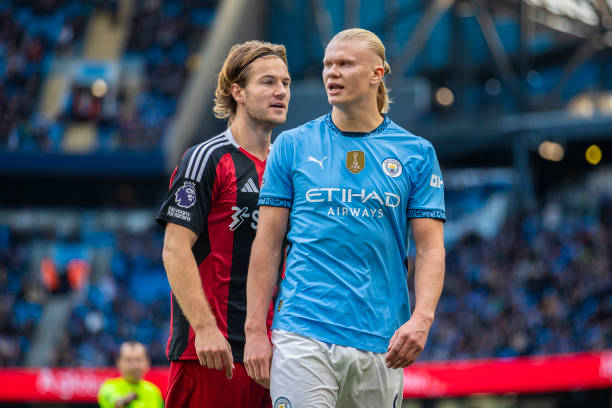 不仅是比赛 不仅是比赛