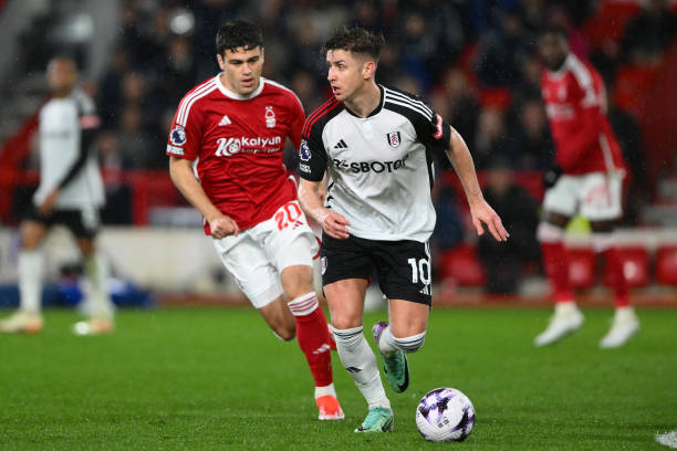 对于湖人这 对于湖人这