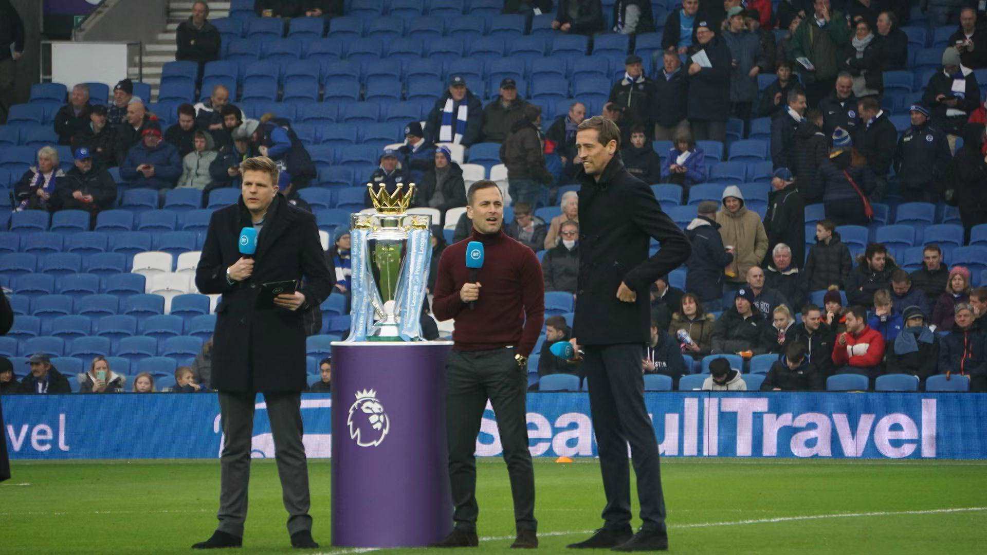 的經驗分享 的經驗分享