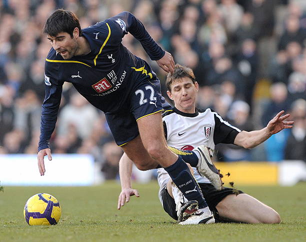 未來展望 未來展望