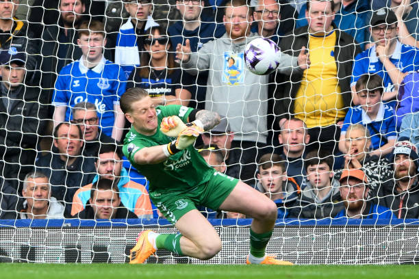 曼联若建成 曼联若建成