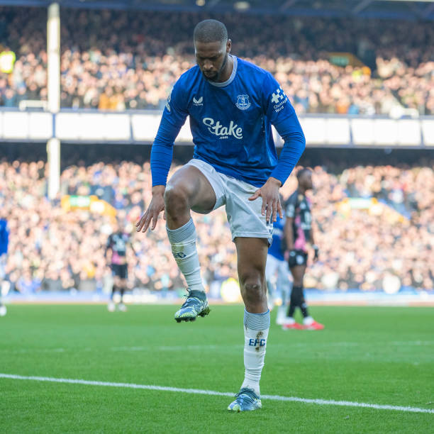 这无疑是曼 这无疑是曼