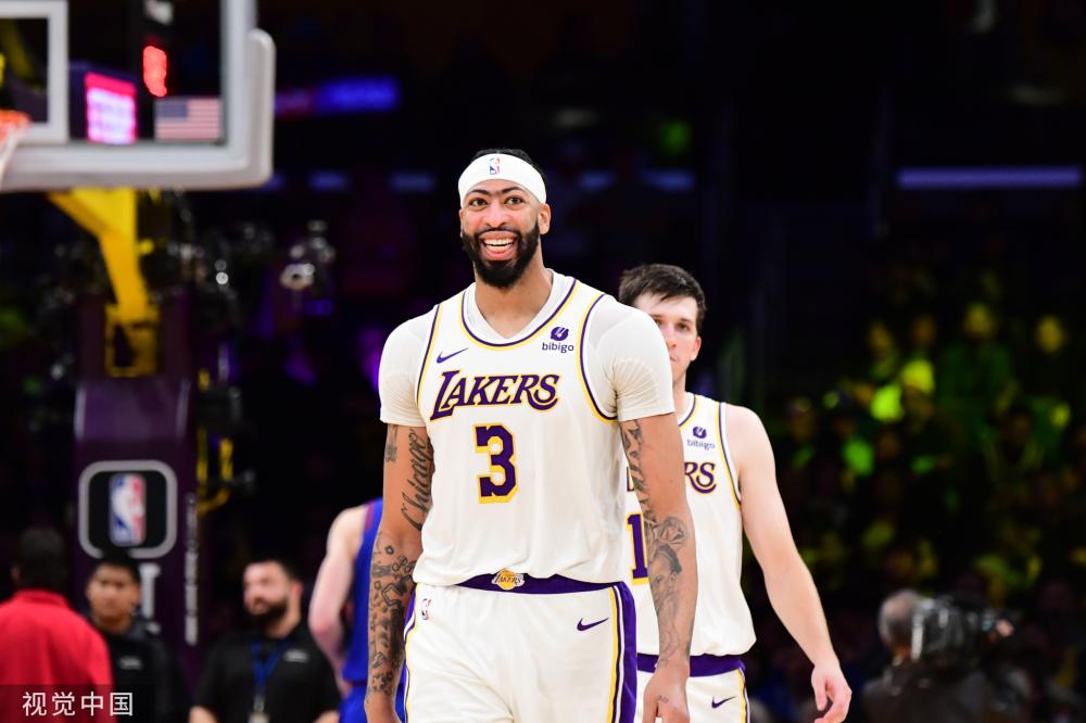 赛事为契机 赛事为契机