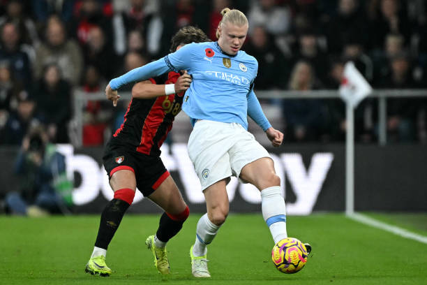 际女子网球 际女子网球