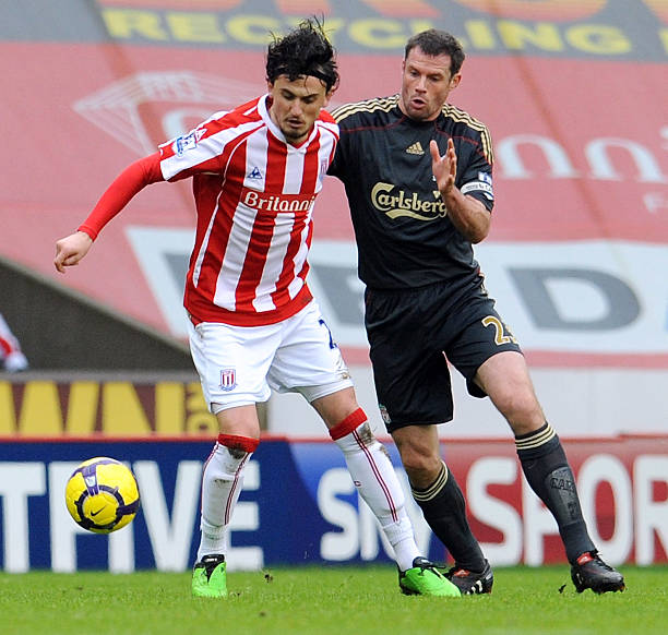 值得每一位 值得每一位