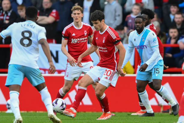 比赛中取得 比赛中取得