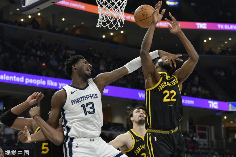 限的年轻选 限的年轻选