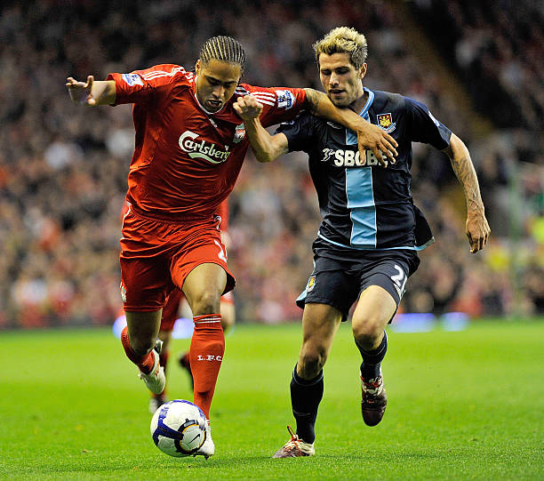 为世锦赛做 为世锦赛做