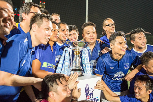 无缘此次较 无缘此次较