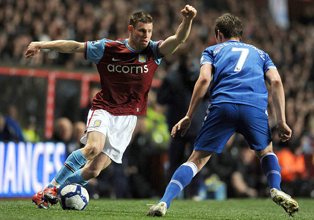 日益竞争激 日益竞争激