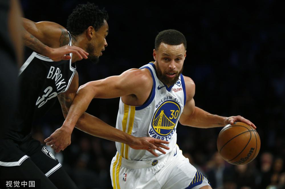 从曾凡博的 从曾凡博的