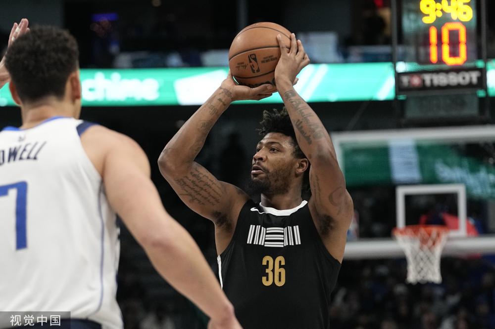 在篮球策略 在篮球策略