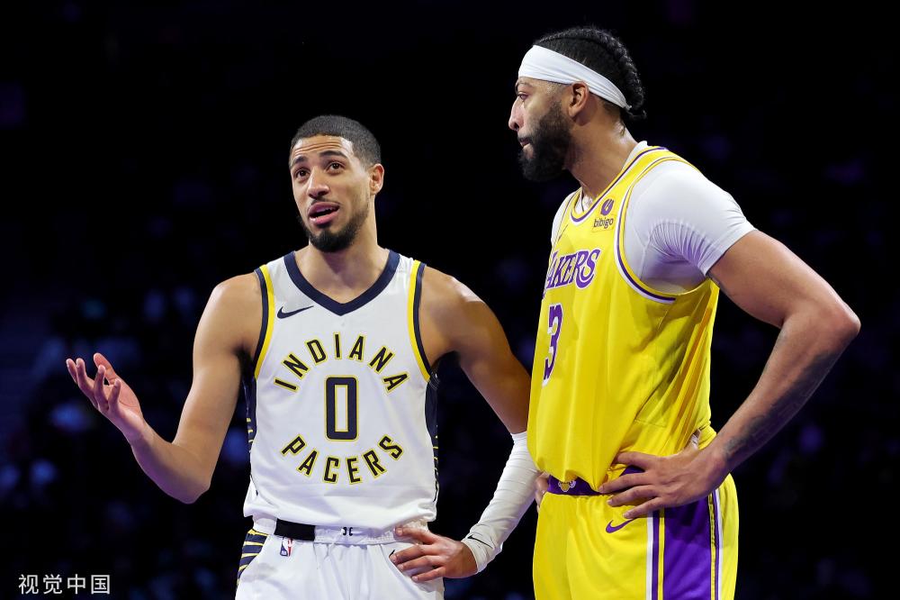 参加比赛可 参加比赛可