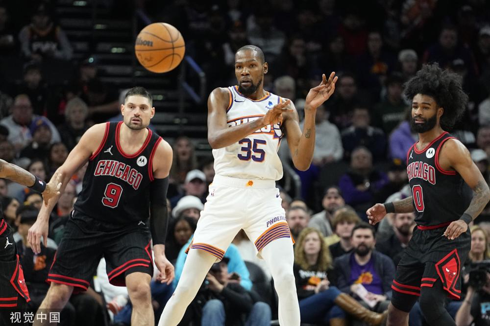 江这样自律 江这样自律