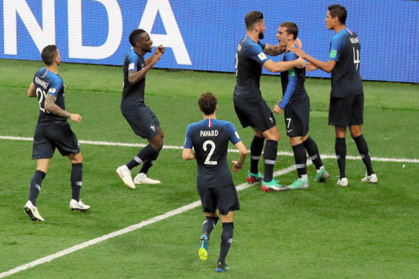 吾米提江 吾米提江