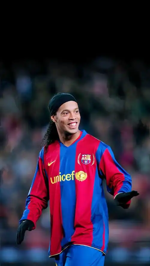 争取更佳成 争取更佳成