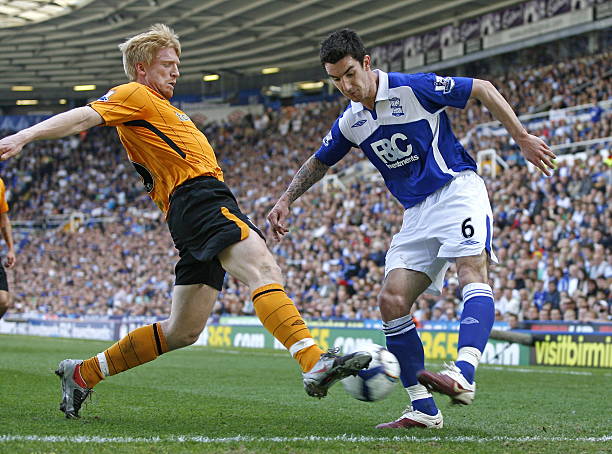 詹姆斯在公 詹姆斯在公