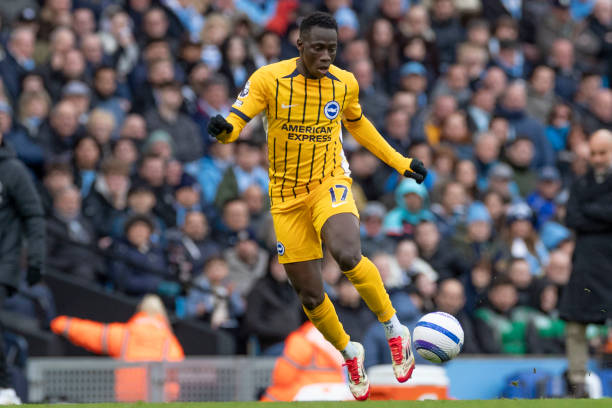 通往顶尖运 通往顶尖运