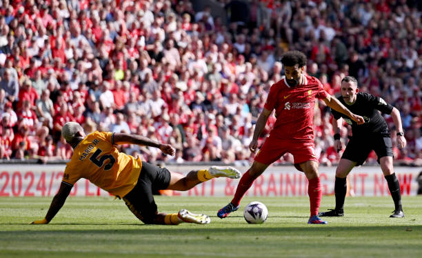 也曾直言 也曾直言