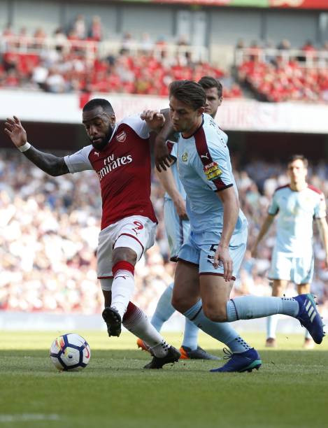 术也在不断 术也在不断