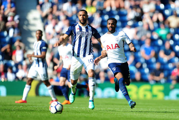 通往顶尖运 通往顶尖运