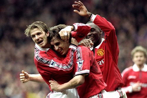 这一事件也 这一事件也