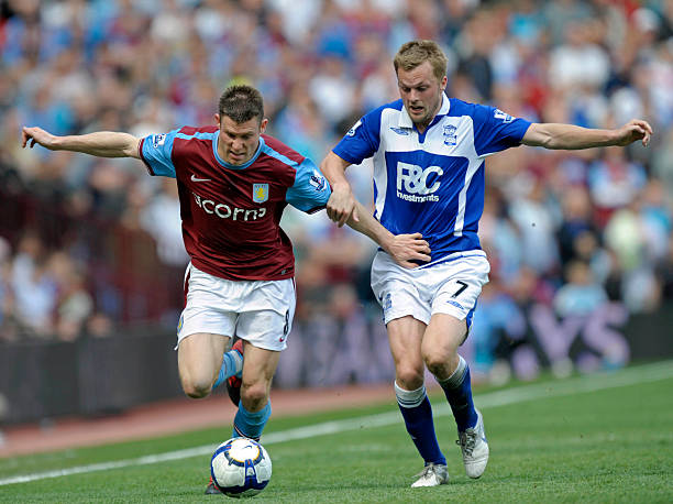 奥本山宫殿 奥本山宫殿