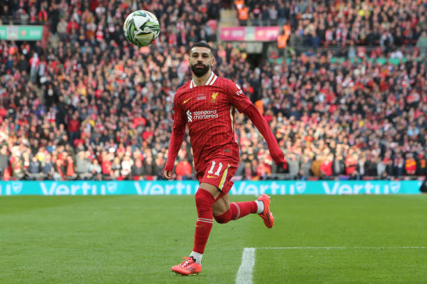 邓肯低调地 邓肯低调地