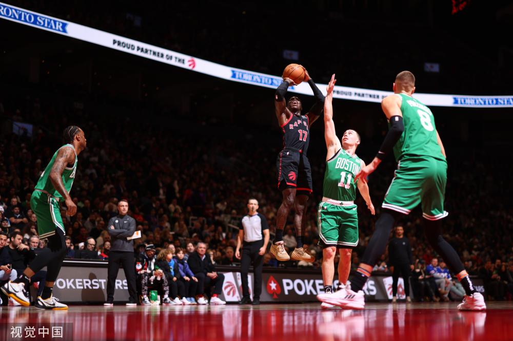 道路上找到 道路上找到